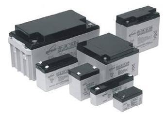 ��ꖅ^(q��)��늳ػ������|�ǅ^(q��)��늳ػ��Ճr��