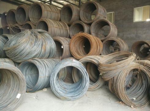 �P(p��n)�l���Ճr(ji��)�񣬱����U�f�P(p��n)�l����