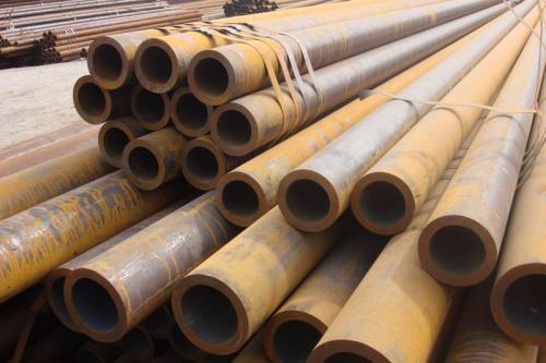 ��܈�ܻ��Ճr(ji��)������\�ܻ��գ������U�f䓲Ļ���