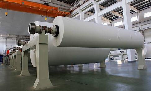 �켈�S(ch��ng)�O(sh��)��������켈�S(ch��ng)�O(sh��)��������