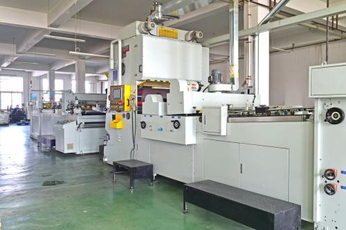 ӡˢ�O(sh��)�������ӡˢ�S(ch��ng)�O(sh��)�����w���ղ��