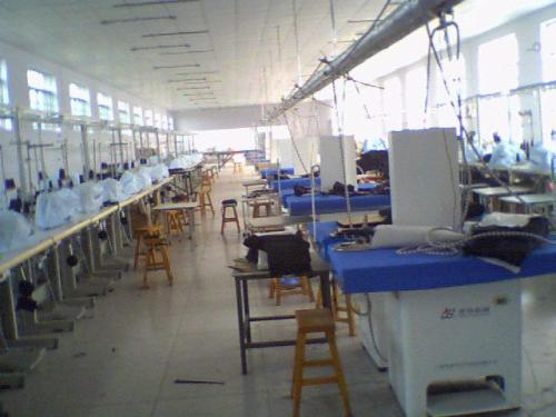 ���b�S(ch��ng)�O(sh��)����������b�S(ch��ng)���