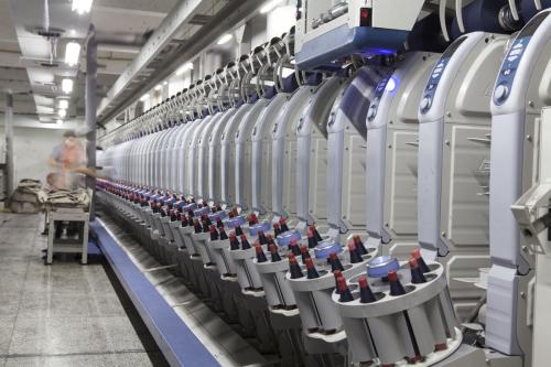 �����S(ch��ng)�O(sh��)������������S(ch��ng)���a(ch��n)��(xi��n)�O(sh��)�����