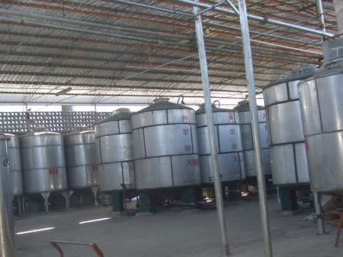 �ƏS(ch��ng)�O(sh��)����գ�ơ�ƏS(ch��ng)�O(sh��)�����w�������