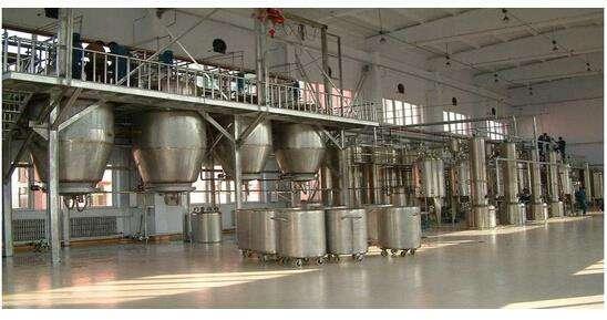 ��ϏS(ch��ng)�O(sh��)���������ϏS(ch��ng)���a(ch��n)��(xi��n)�O(sh��)����ղ��