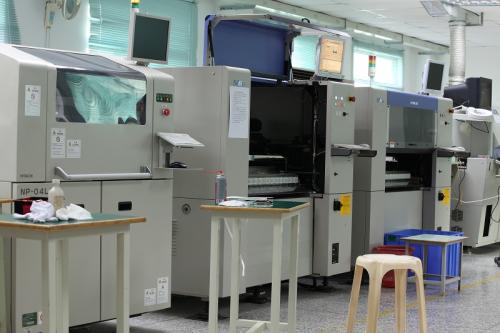 ��ӏS(ch��ng)�O(sh��)����������ӱ���ӏS(ch��ng)���