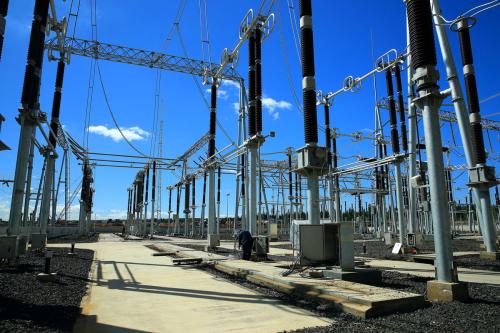 늏S(ch��ng)�O(sh��)��������l(f��)늏S(ch��ng)�O(sh��)����ղ��