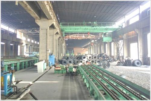 ���ټӹ��S(ch��ng)�O(sh��)����������ټӹ��S(ch��ng)���