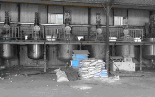 �����S(ch��ng)�O(sh��)������������S(ch��ng)���w�������