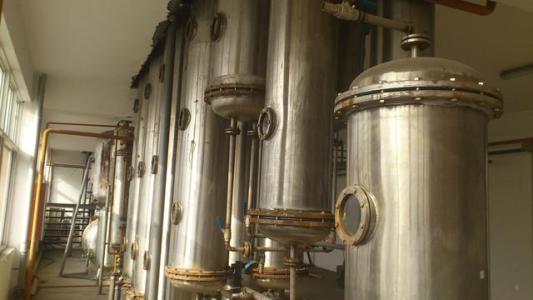 ��ˎ�S(ch��ng)�O(sh��)����գ���ˎ�S(ch��ng)��������w����