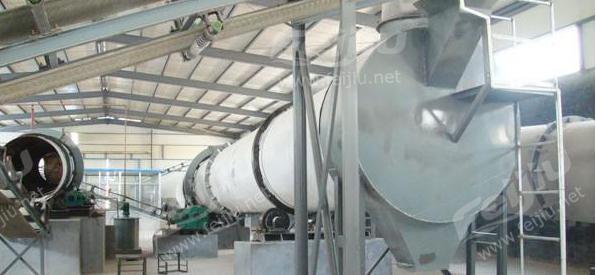 ���ʏS(ch��ng)�O(sh��)����������ʏS(ch��ng)���w���