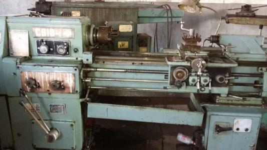 �������֙C(j��)����������������܇������