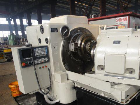 ����?j��n)?sh��)�ؙC(j��)����������(sh��)��܇�����Ճr(ji��)��