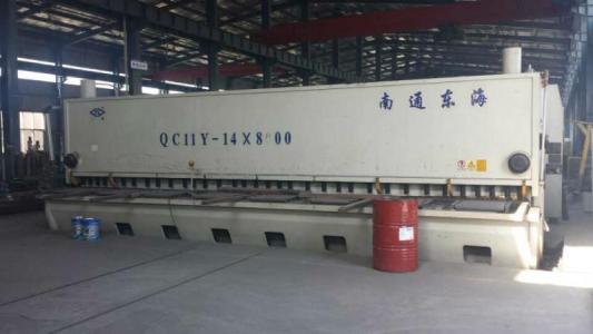 ���ռ���C(j��)�r(ji��)�����������ּ���C(j��)��������