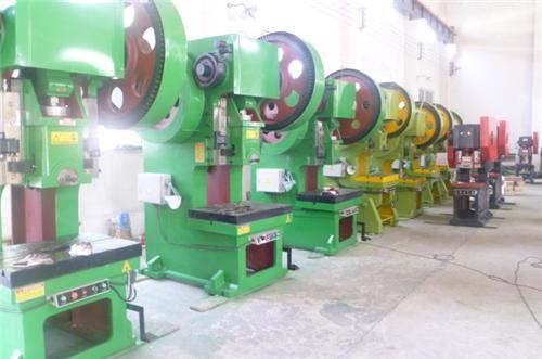 �_����������(sh��)�؛_�����գ����֛_������