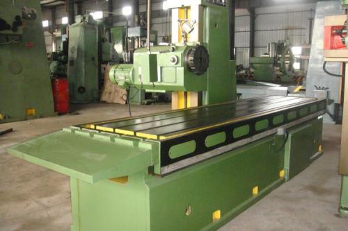 ���ն���㊴�����(sh��)��㊴����������T㊴�����