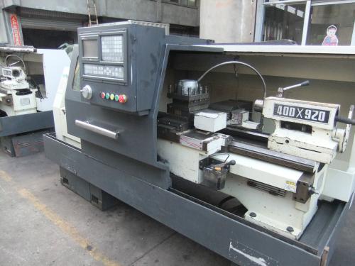 ��(sh��)��܇������������?j��n)?sh��)��܇�����Ճr(ji��)��