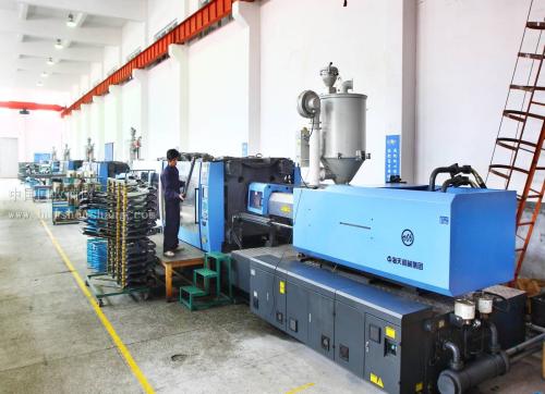 ע�ܙC(j��)����������ע�ܙC(j��)���Ճr(ji��)��