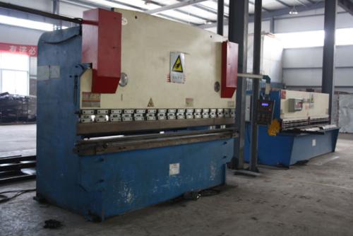 �����ۏ��C(j��)���������ּ���C(j��)����