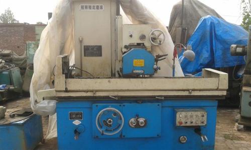 ����ĥ�����գ����I(y��)ĥ������