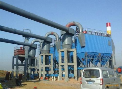 ˮ���S(ch��ng)�O(sh��)�������ˮ���S(ch��ng)���