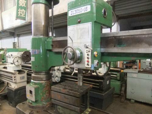 �����@�������������@����������