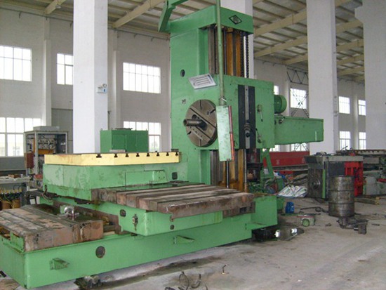 �����M�����������������M���r(ji��)��