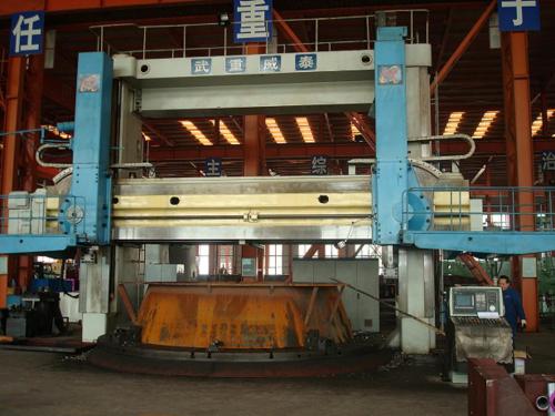 ����������܇�������������֙C(j��)������