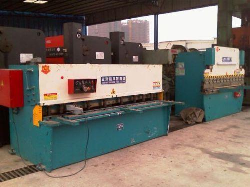 ���S(ch��ng)�U�f�C(j��)������������܇(ch��)�����Ճr(ji��)��