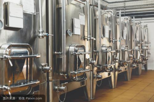 ����ơ�ƏS�O��������ƏS���P��O�����