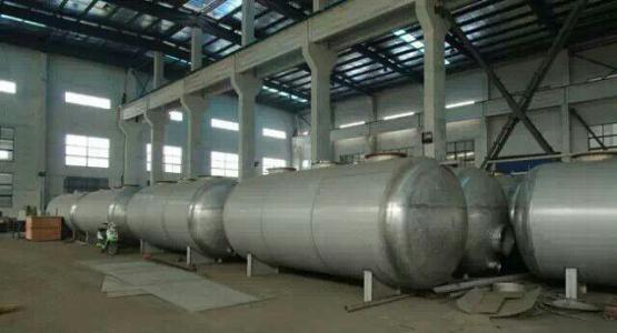 �ӱ��؅^(q��)�����O(sh��)��������ӱ����P䓹��O(sh��)�����