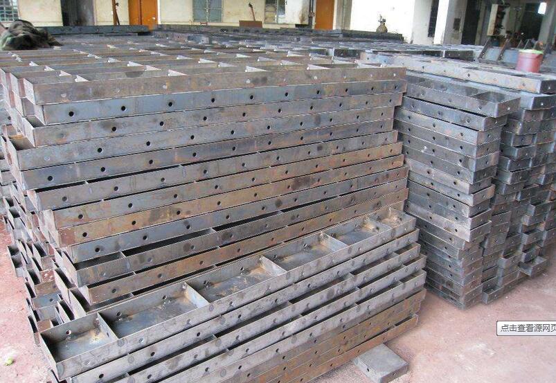 ���������ģ�����������ģ�����