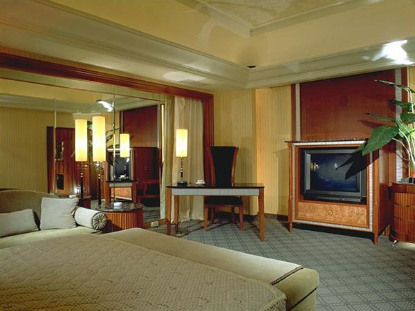 ���������e�^�O(sh��)���������Ǽ�(j��)�Ƶ��O(sh��)��