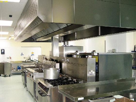 �����N�߻��������r�����������������