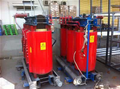 ������ʽ׃�������Ճr(ji��)��������