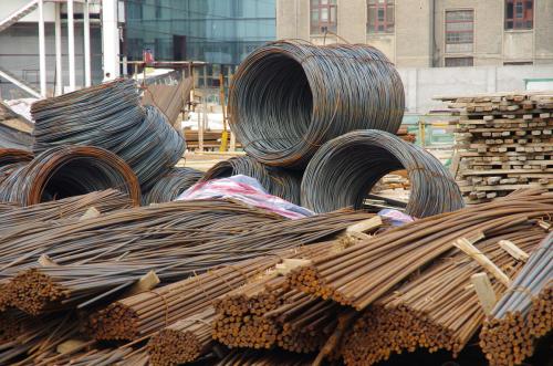 �е½����U�ϻ��������؏U䓻����������O(sh��)�����