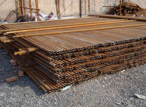 �е½����O(sh��)��������������Y������䓽Y(ji��)��(g��u)����