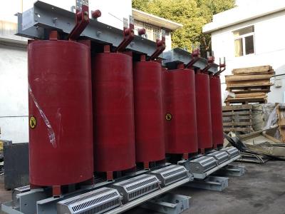 �е»�������O(sh��)����׃����������������Y����