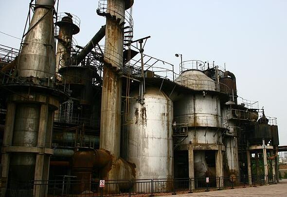 �еU�f���S(ch��ng)�O(sh��)���������幤�S(ch��ng)�f�O(sh��)�����