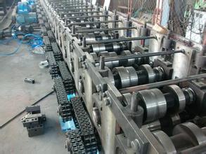 ��ƽ���ն����O(sh��)������ƽ܇(ch��)�g�O(sh��)�����