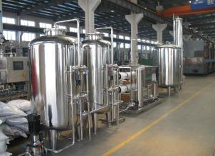 �е´u�S(ch��ng)�O(sh��)�������ʳƷ�O(sh��)�����������O(sh��)�����