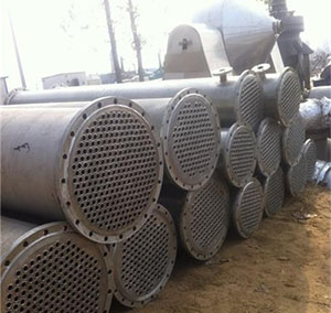 �������O(sh��)����հ���