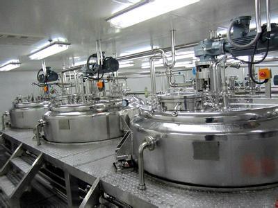 �߃r���ն�����ˎ�S�e���O(sh��)����������ˎ�O(sh��)�����