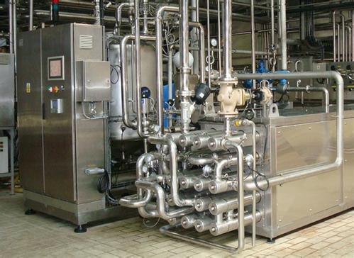 ʯ���fʳƷ�ӹ��O(sh��)�������ʯ���fʳƷ�C(j��)е�O(sh��)�����